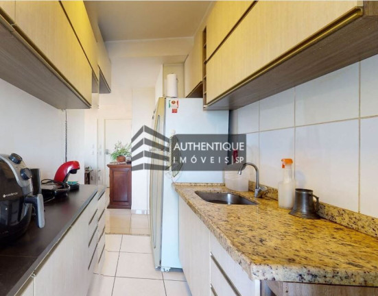 Imagem Apartamento com 2 Quartos à Venda, 61 m² em Lapa - São Paulo Imagem Apartamento com 2 Quartos à Venda, 61 m² em Lapa - São Paulo
