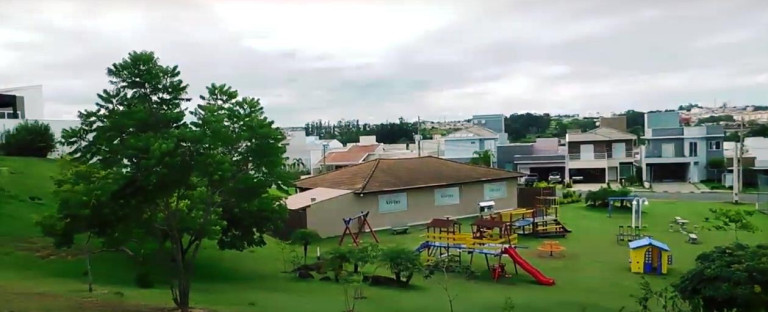Imagem Terreno à Venda, 350 m² em Residencial Costa Das Areias - Salto Imagem Terreno à Venda, 350 m² em Residencial Costa Das Areias - Salto