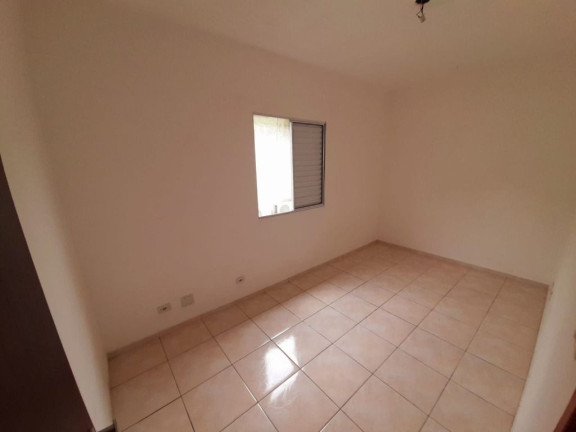 Imagem Casa com 2 Quartos à Venda, 64 m² em Parque São Vicente - São Vicente
