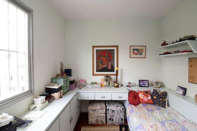 Imagem Apartamento com 3 Quartos à Venda, 87 m² em Freguesia Do ó - São Paulo