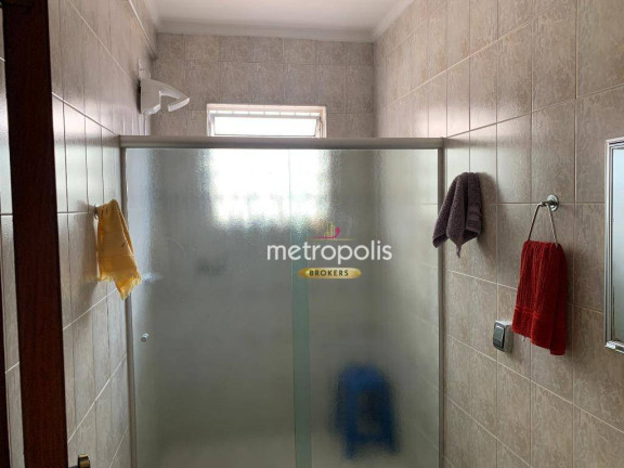 Imagem Casa com 2 Quartos à Venda, 270 m² em Olímpico - São Caetano Do Sul Imagem Casa com 2 Quartos à Venda, 270 m² em Olímpico - São Caetano Do Sul