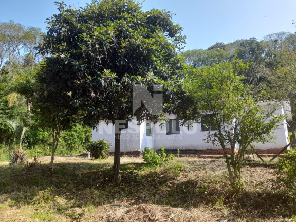 Imagem Fazenda à Venda, 130 m² em Interior - Chapeco