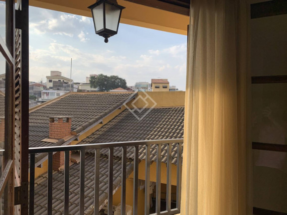 Imagem Casa com 3 Quartos à Venda, 185 m² em Vila Formosa - São Paulo Imagem Casa com 3 Quartos à Venda, 185 m² em Vila Formosa - São Paulo