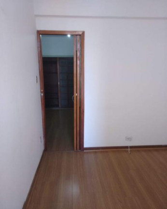 Imagem Apartamento com 1 Quarto à Venda, 41 m² em Bela Vista - São Paulo Imagem Apartamento com 1 Quarto à Venda, 41 m² em Bela Vista - São Paulo