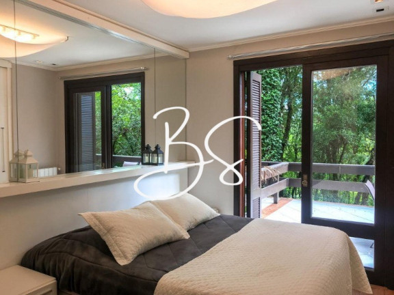 Imagem Apartamento com 1 Quarto à Venda, 67 m² em Vila Suíça - Gramado Imagem Apartamento com 1 Quarto à Venda, 67 m² em Vila Suíça - Gramado