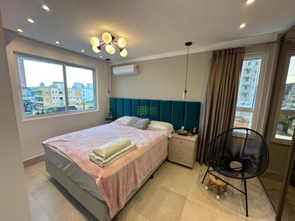 Imagem Apartamento com 2 Quartos à Venda, 62 m² em Balneário Perequê - Porto Belo Imagem Apartamento com 2 Quartos à Venda, 62 m² em Balneário Perequê - Porto Belo