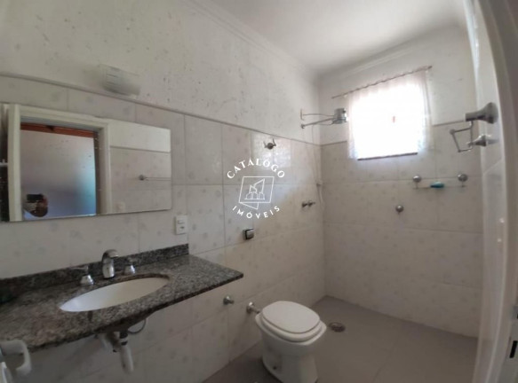 Imagem Casa com 3 Quartos à Venda, 305 m² em Jardim Anhangüera - Ribeirão Preto Imagem Casa com 3 Quartos à Venda, 305 m² em Jardim Anhangüera - Ribeirão Preto