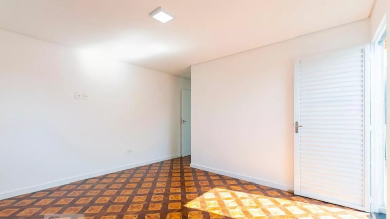 Imagem Casa com 3 Quartos à Venda, 198 m² em Vila Brasilina - São Paulo Imagem Casa com 3 Quartos à Venda, 198 m² em Vila Brasilina - São Paulo