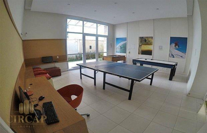 Imagem Apartamento com 3 Quartos à Venda, 163 m² em Vila Romana - São Paulo Imagem Apartamento com 3 Quartos à Venda, 163 m² em Vila Romana - São Paulo
