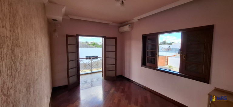 Imagem Casa de Condomínio com 4 Quartos à Venda, 487 m² em Lago Da Boa Vista Residencial - Sorocaba Imagem Casa de Condomínio com 4 Quartos à Venda, 487 m² em Lago Da Boa Vista Residencial - Sorocaba