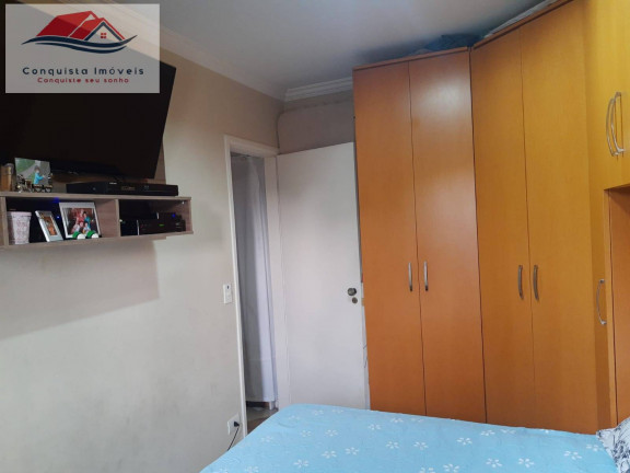 Imagem Apartamento com 2 Quartos à Venda, 68 m² em Vila Galvão - Guarulhos Imagem Apartamento com 2 Quartos à Venda, 68 m² em Vila Galvão - Guarulhos