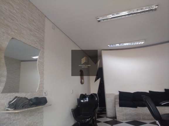 Imagem Casa com 4 Quartos à Venda, 250 m² em Vila Boaçava - São Paulo Imagem Casa com 4 Quartos à Venda, 250 m² em Vila Boaçava - São Paulo