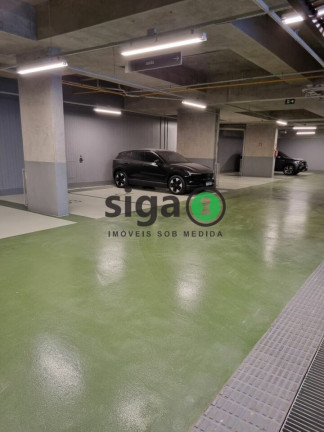 Imagem Apartamento com 3 Quartos à Venda, 240 m² em Jardins - São Paulo Imagem Apartamento com 3 Quartos à Venda, 240 m² em Jardins - São Paulo