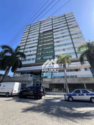 Imagem Apartamento com 2 Quartos à Venda, 90 m² em Praia Da Costa - Vila Velha Imagem Apartamento com 2 Quartos à Venda, 90 m² em Praia Da Costa - Vila Velha
