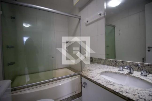 Imagem Apartamento com 3 Quartos à Venda, 170 m² em Recreio Dos Bandeirantes - Rio De Janeiro Imagem Apartamento com 3 Quartos à Venda, 170 m² em Recreio Dos Bandeirantes - Rio De Janeiro