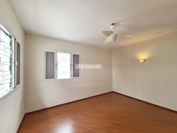 Imagem Casa com 3 Quartos à Venda, 179 m² em Mirandópolis - São Paulo