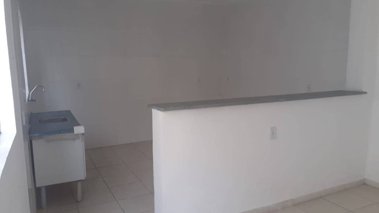 Imagem Casa com 1 Quarto para Alugar, em Jardim Cumbica - Guarulhos Imagem Casa com 1 Quarto para Alugar, em Jardim Cumbica - Guarulhos