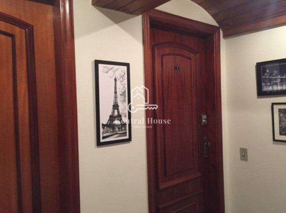 Imagem Apartamento com 3 Quartos para Alugar, 115 m² em Campo Belo - São Paulo Imagem Apartamento com 3 Quartos para Alugar, 115 m² em Campo Belo - São Paulo