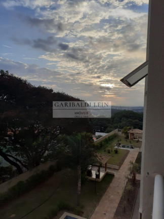 Imagem Imóvel com 2 Quartos à Venda, 59 m² em Vila Nova - Campinas