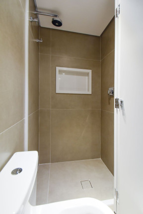 Imagem Apartamento com 3 Quartos à Venda, 113 m² em Jardim América - São Paulo Imagem Apartamento com 3 Quartos à Venda, 113 m² em Jardim América - São Paulo