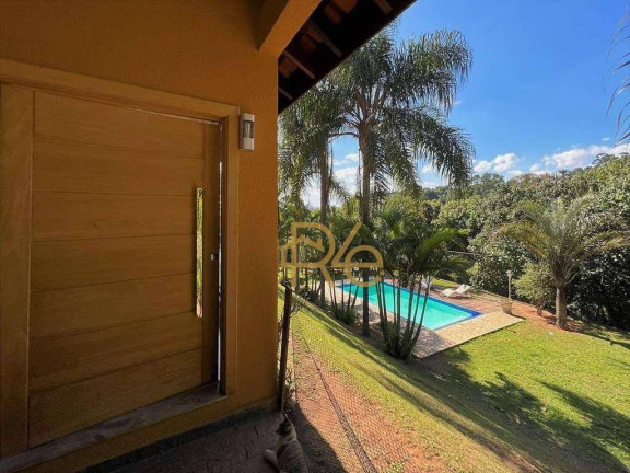 Imagem Casa com 4 Quartos à Venda, 350 m² em Fazendinha - Carapicuíba