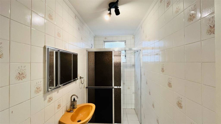 Imagem Apartamento com 2 Quartos à Venda, 43 m² em Aviação - Praia Grande Imagem Apartamento com 2 Quartos à Venda, 43 m² em Aviação - Praia Grande