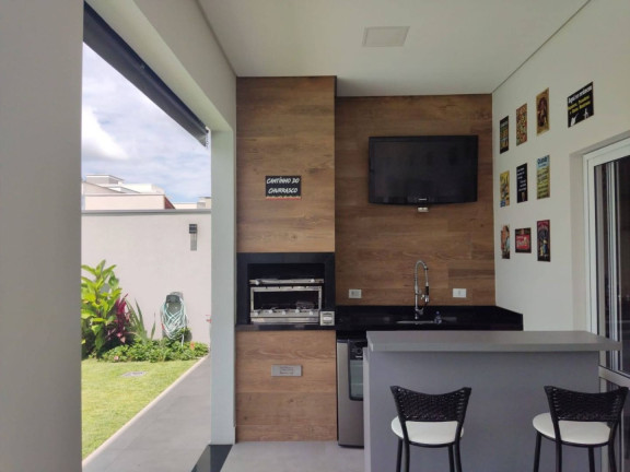 Imagem Sobrado com 3 Quartos à Venda, 204 m² em Jardim Residencial Golden Park - Jacareí Imagem Sobrado com 3 Quartos à Venda, 204 m² em Jardim Residencial Golden Park - Jacareí