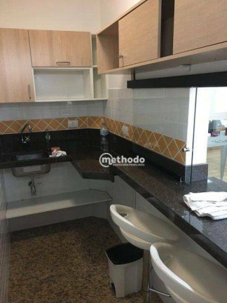 Imagem Sala Comercial à Venda, 83 m² em Cambuí - Campinas Imagem Sala Comercial à Venda, 83 m² em Cambuí - Campinas