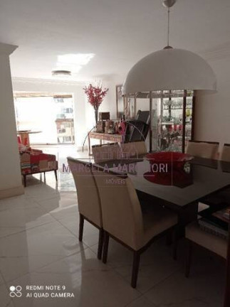 Imagem Apartamento com 4 Quartos à Venda, 170 m² em Praia Da Costa - Vila Velha
