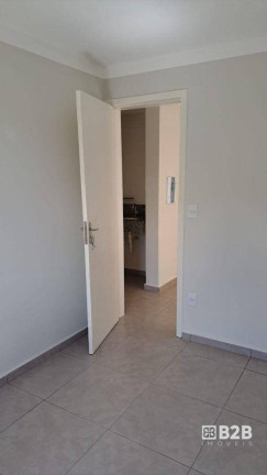 Imagem Apartamento com 2 Quartos à Venda, 45 m² em Residencial Parque Colina Verde - Bauru Imagem Apartamento com 2 Quartos à Venda, 45 m² em Residencial Parque Colina Verde - Bauru