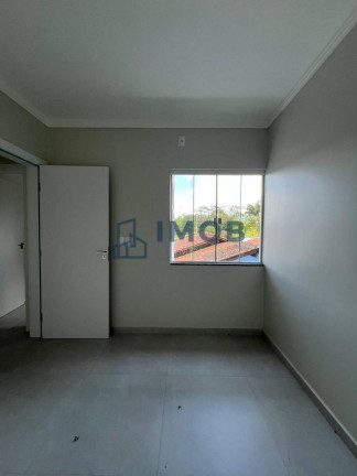 Imagem Apartamento com 2 Quartos à Venda, 68 m² em Santo Antônio - Jaraguá Do Sul Imagem Apartamento com 2 Quartos à Venda, 68 m² em Santo Antônio - Jaraguá Do Sul