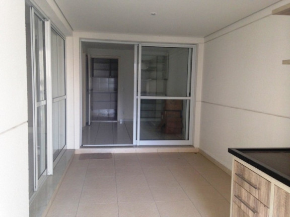 Imagem Apartamento com 3 Quartos à Venda, 243 m² em Alphaville - Barueri Imagem Apartamento com 3 Quartos à Venda, 243 m² em Alphaville - Barueri