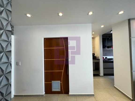 Imagem Apartamento com 3 Quartos à Venda, 120 m² em Enseada - Guarujá Imagem Apartamento com 3 Quartos à Venda, 120 m² em Enseada - Guarujá