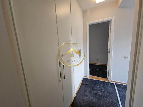 Imagem Casa com 3 Quartos para Alugar, 320 m² em Gramado - Campinas Imagem Casa com 3 Quartos para Alugar, 320 m² em Gramado - Campinas