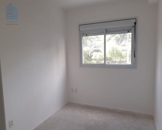 Imagem Imóvel com 2 Quartos à Venda, 49 m² em Vila Andrade - São Paulo