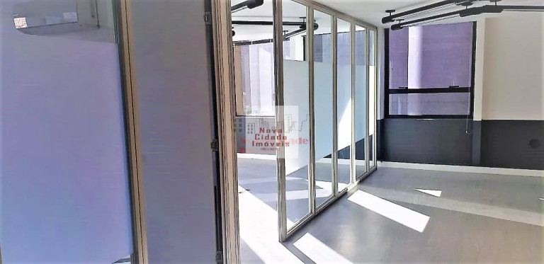 Imagem Imóvel à Venda, 286 m² em Vila Olímpia - São Paulo Imagem Imóvel à Venda, 286 m² em Vila Olímpia - São Paulo