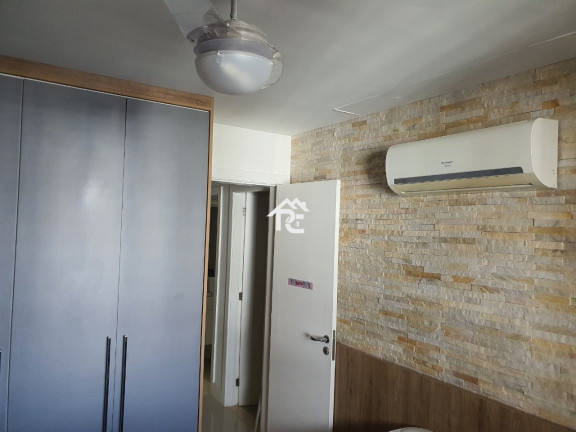 Imagem Apartamento com 3 Quartos à Venda, 130 m² em Icaraí - Niterói Imagem Apartamento com 3 Quartos à Venda, 130 m² em Icaraí - Niterói