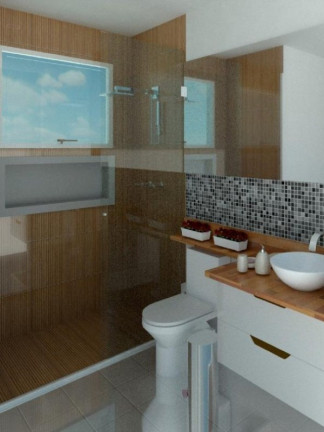 Imagem Casa com 3 Quartos à Venda, 250 m² em Parque Ibiti Reserva - Sorocaba
