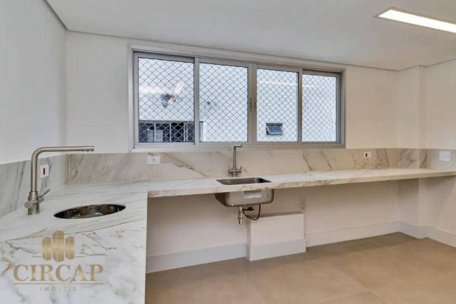Imagem Apartamento com 3 Quartos à Venda, 155 m² em Paraíso - São Paulo Imagem Apartamento com 3 Quartos à Venda, 155 m² em Paraíso - São Paulo
