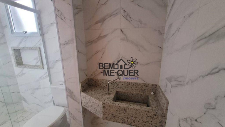Imagem Sobrado com 3 Quartos à Venda, 120 m² em Vila Zulmira - São Paulo Imagem Sobrado com 3 Quartos à Venda, 120 m² em Vila Zulmira - São Paulo