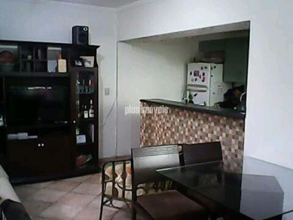 Imagem Casa com 2 Quartos à Venda, 115 m² em Campo Belo - São Paulo Imagem Casa com 2 Quartos à Venda, 115 m² em Campo Belo - São Paulo
