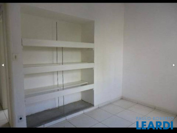 Imagem Sobrado com 5 Quartos à Venda, 273 m² em Mirandópolis - São Paulo Imagem Sobrado com 5 Quartos à Venda, 273 m² em Mirandópolis - São Paulo
