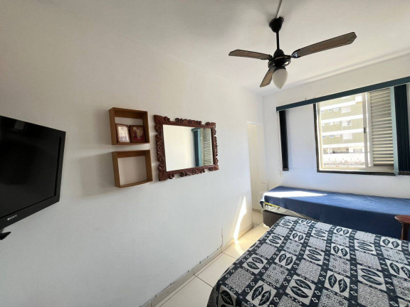 Imagem Apartamento com 3 Quartos à Venda, em Braga - Cabo Frio Imagem Apartamento com 3 Quartos à Venda, em Braga - Cabo Frio
