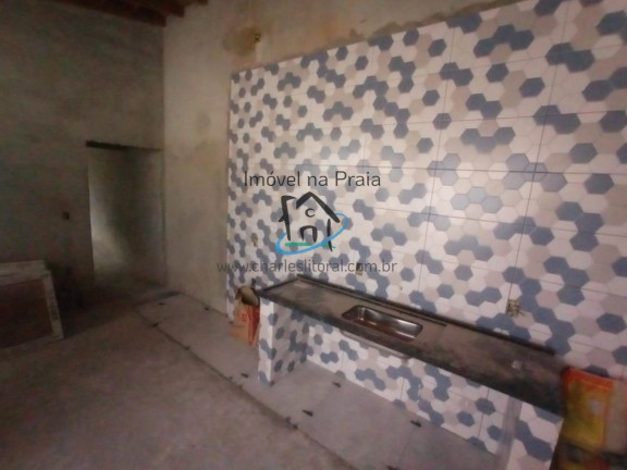 Imagem Casa com 3 Quartos à Venda, 70 m² em Jardim Das Gaivotas - Caraguatatuba