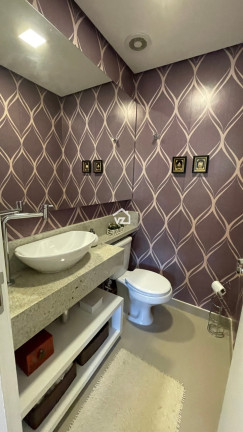 Imagem Apartamento com 2 Quartos à Venda, 96 m² em Vila Andrade - São Paulo Imagem Apartamento com 2 Quartos à Venda, 96 m² em Vila Andrade - São Paulo