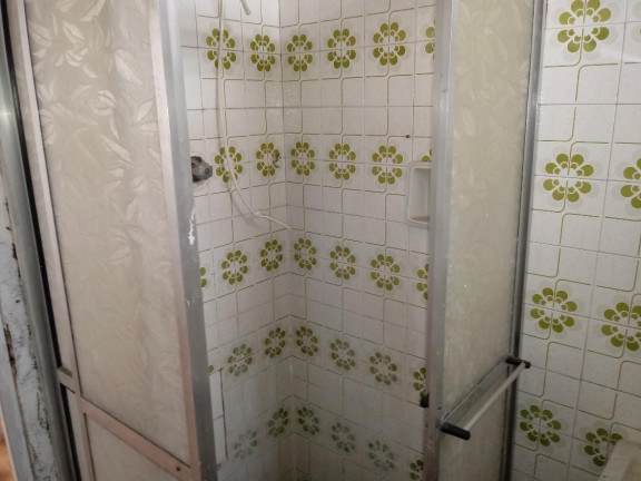 Imagem Kitnet com 1 Quarto à Venda, 42 m² em Santa Efigênia - São Paulo Imagem Kitnet com 1 Quarto à Venda, 42 m² em Santa Efigênia - São Paulo