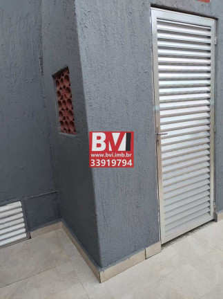Imagem Casa com 4 Quartos à Venda, 283 m² em Braz De Pina - Rio De Janeiro Imagem Casa com 4 Quartos à Venda, 283 m² em Braz De Pina - Rio De Janeiro