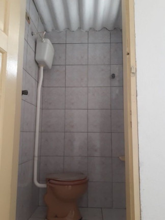 Imagem Casa com 3 Quartos à Venda,  em Catiapoã - São Vicente