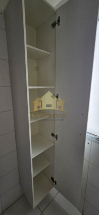 Imagem Apartamento com 2 Quartos à Venda, 44 m² em Cidade Líder - São Paulo Imagem Apartamento com 2 Quartos à Venda, 44 m² em Cidade Líder - São Paulo