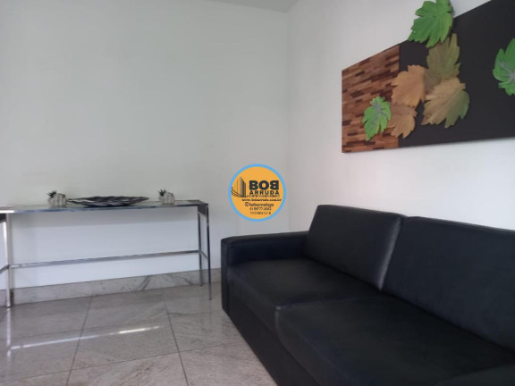 Imagem Apartamento com 3 Quartos à Venda, 99 m² em Boa Viagem - Recife